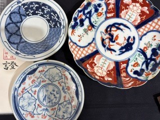 Japan American Cultural Society Grand Junction May 10, 2026