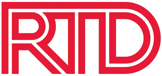 rtd
